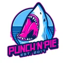 PunchNpie Public Community