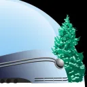 Simutrans