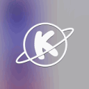 Koreaverse