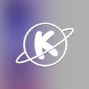 Koreaverse icon