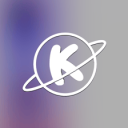Koreaverse icon