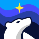 Discovery icon for Northplay Discord server
