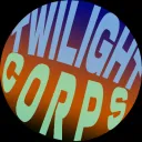 Twilight Corps