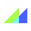 Vue Material icon