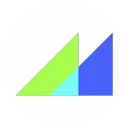 Vue Material