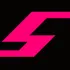 Skinzeras Brasil Oficial