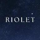 ✨ RioletTv’s Dc ✨