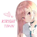 Kirishi left Town