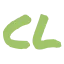 CardLifeGame-Official