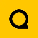 QuadSpinner Gaea Community