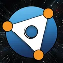 Mindstage