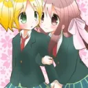 Sakura Trick