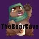 BearCave