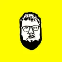 OhHeyMatty Discord Server