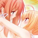 Sono Hanabira ni Kuchizuke o