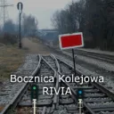 anteniarski.pl