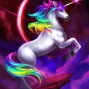 Unicorn Kiingdom <3