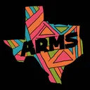 Lone Star ARMS
