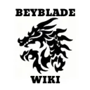 Beyblade Wiki