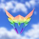 LA Valiant