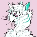 Aurilex Manifest