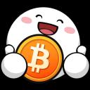 Fumb Games icon