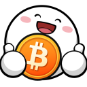 Fumb Games icon
