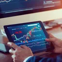 Day Trading Penny Stocks