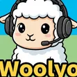 Woolyo