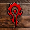 Dannebros - Crusader Strike (RP-PvP) (SoD)