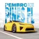 Pembroke Pines, FL