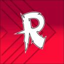 Reverts Jungle icon