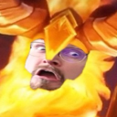 Pyromancer's Legion of Lore icon