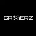 Gamerz