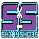 The Shoe Crew