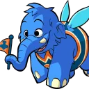 Brawlhalla NA Locals