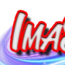 ImaSysLey_TV
