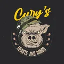 Cury's Hearts and Minds