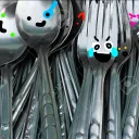 silverware drawer