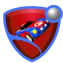 /r/RocketLeagueSwitch