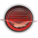 Phoenix Research & Development - Home of Mac's Mods