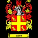 The Webb