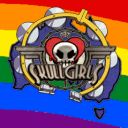 Skullgirls Oceania