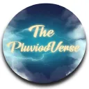 The PluviooVerse⛈