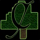 caelion
