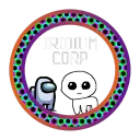 Iridium Corp