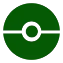 Æon Society of Multidimensional Eccentricities