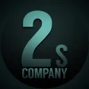 2s Company