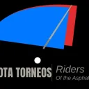 ROTA Comunidad