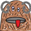 D@rk Troop€r$ / Voi£@ Pourquoi Tu €chou€$